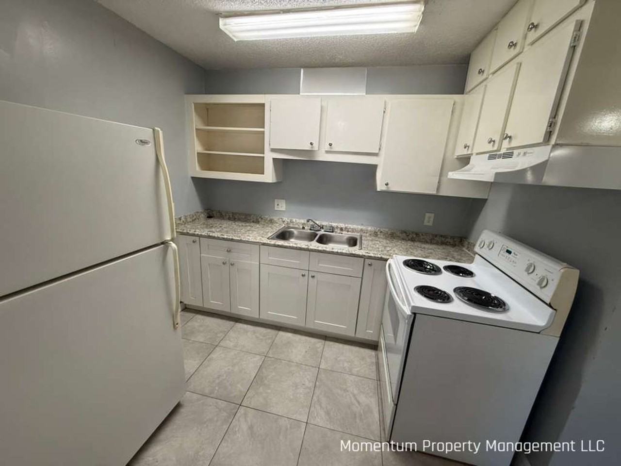 9406 N Mulberry St #2 - Photo 3 of 8