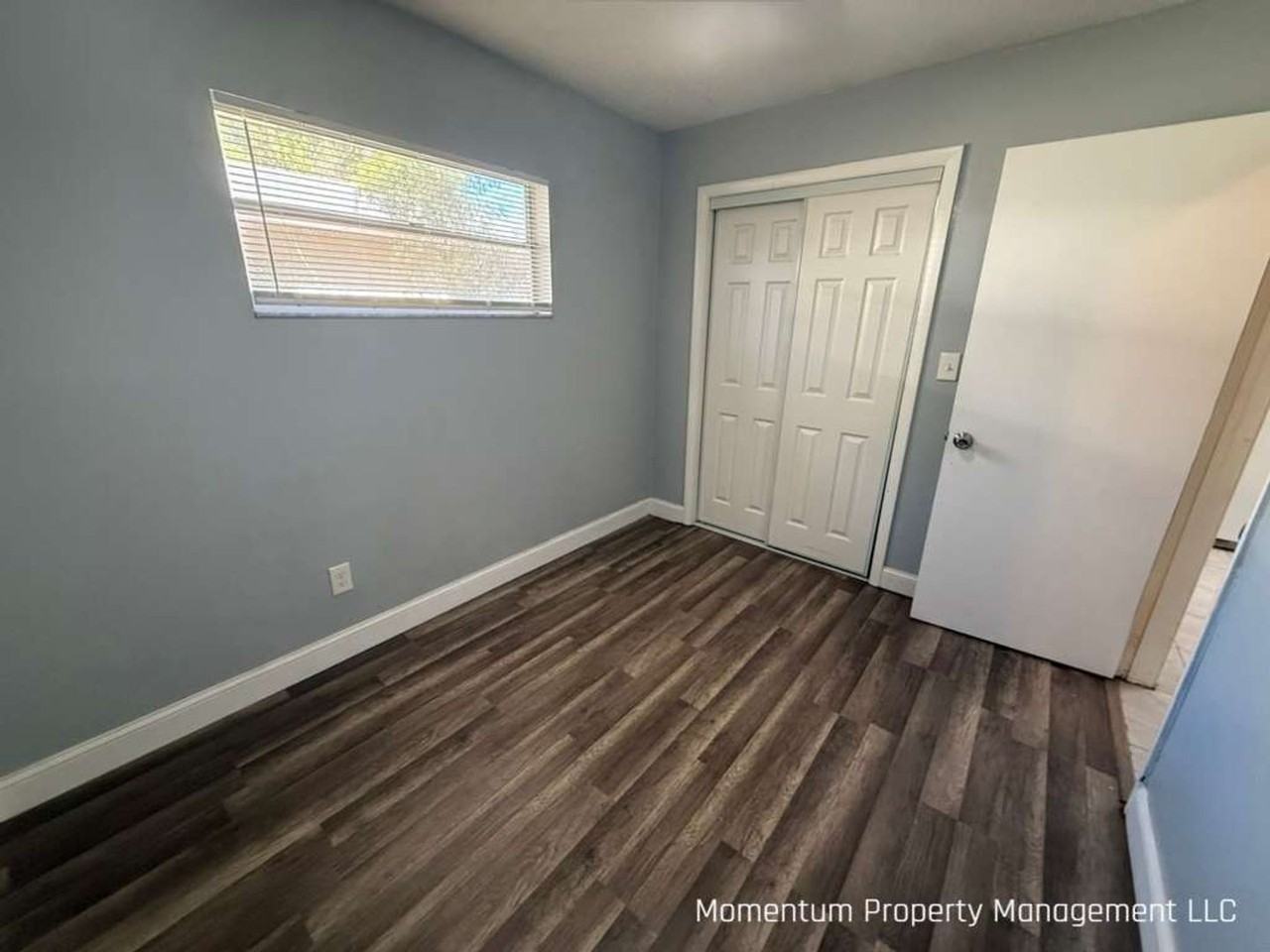 9406 N Mulberry St #2 - Photo 4 of 8