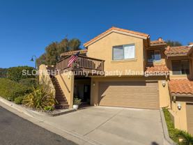 6456 Twinberry Cir - Photo 1 of 1