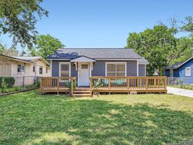 413 W Wright Blvd - Photo 1 of 1