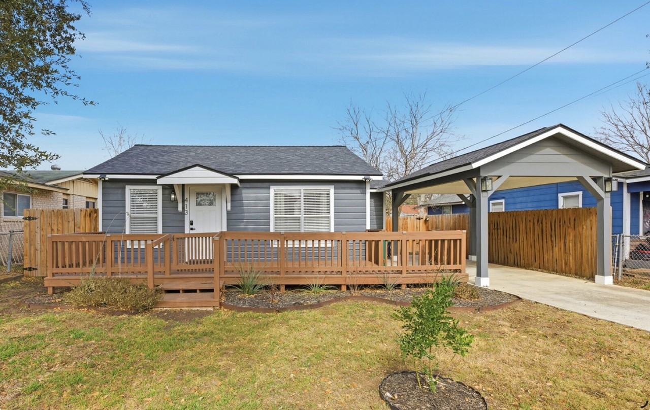 413 W Wright Blvd - Photo 3 of 18