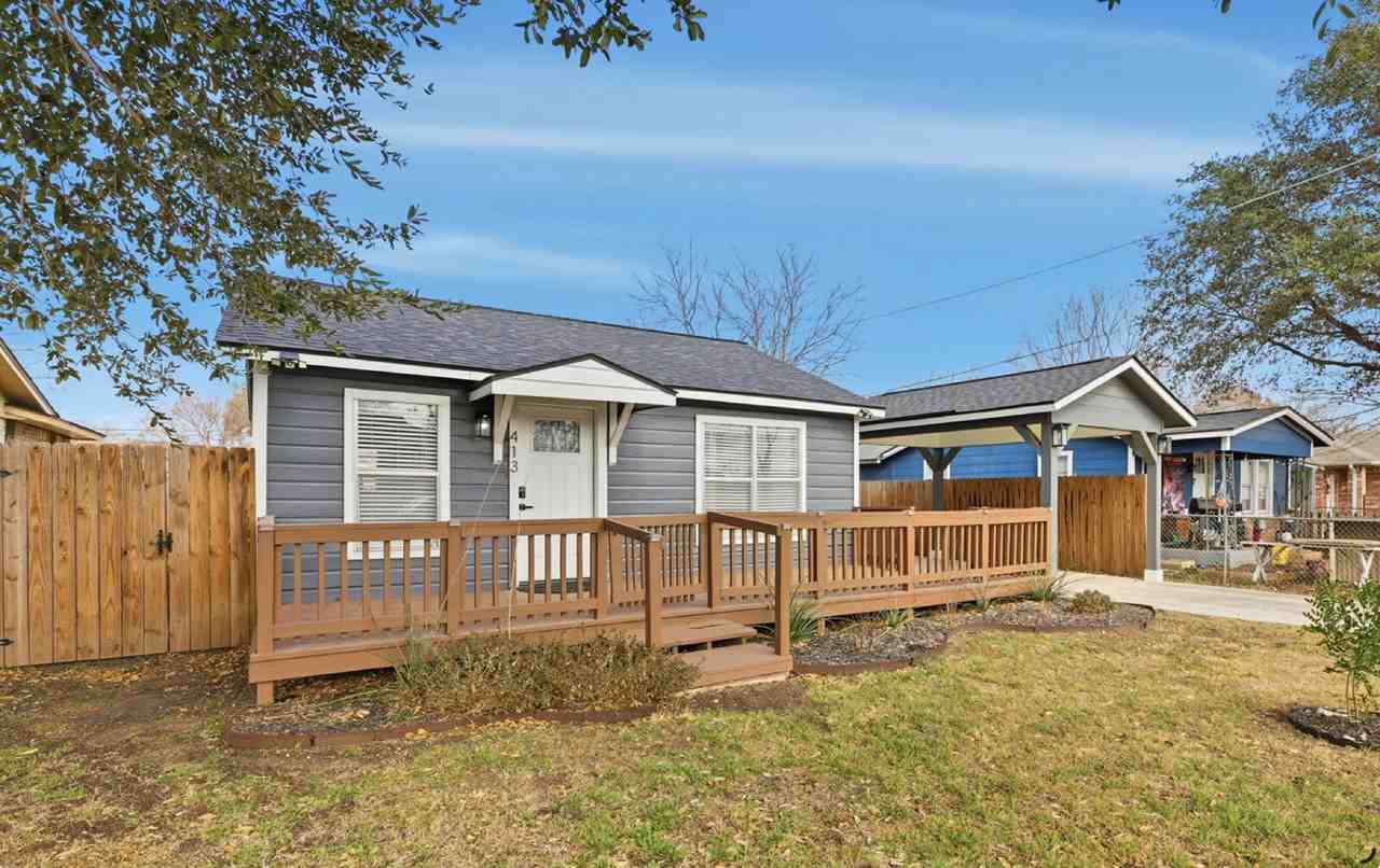 413 W Wright Blvd - Photo 4 of 18