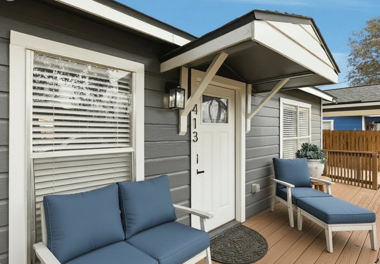 413 W Wright Blvd - Photo 5 of 18