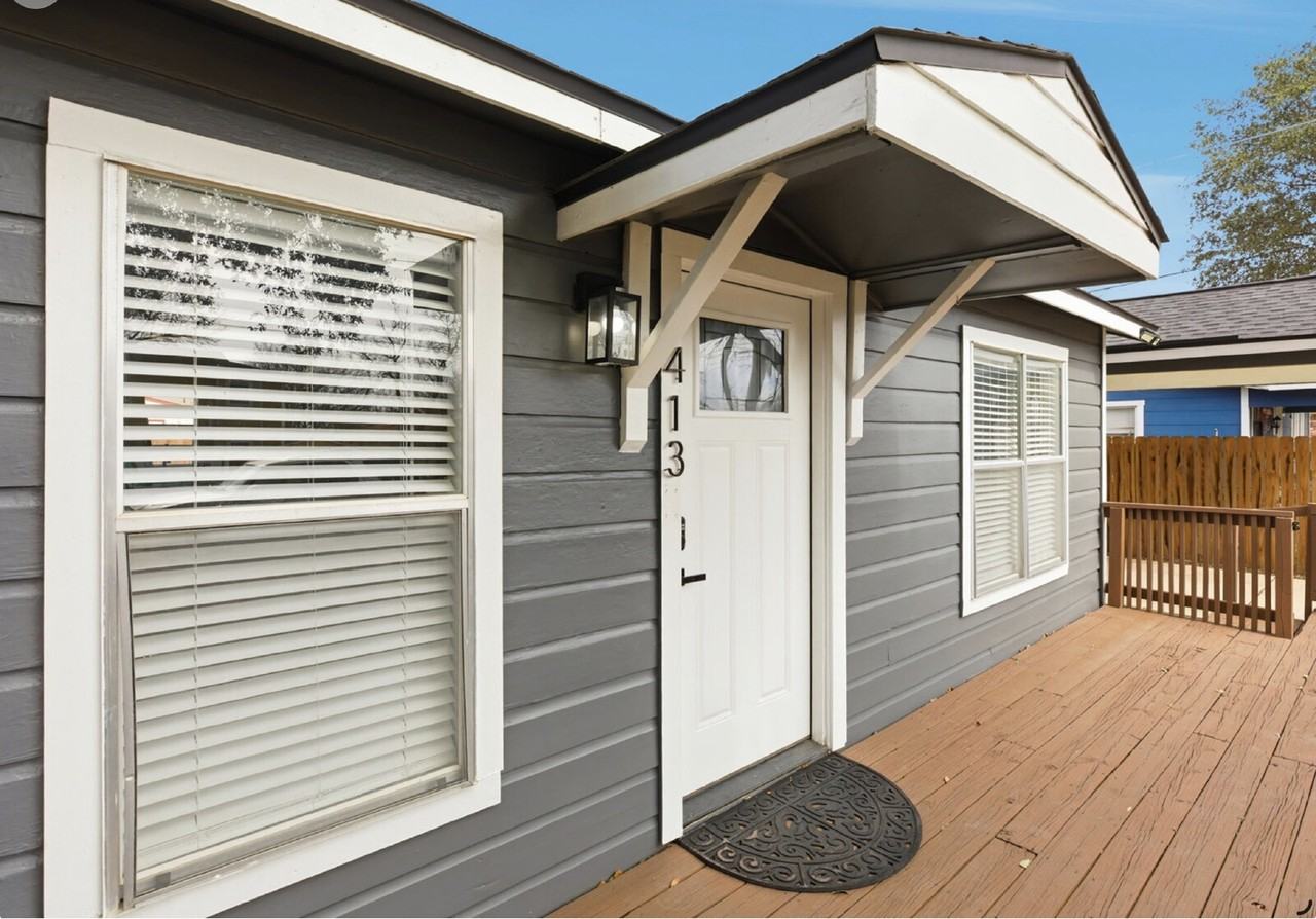 413 W Wright Blvd - Photo 6 of 18