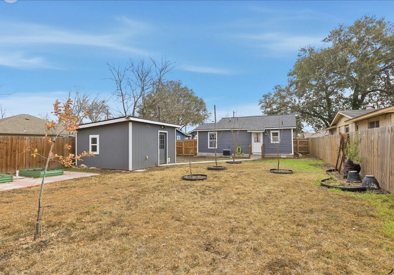 413 W Wright Blvd - Photo 7 of 18