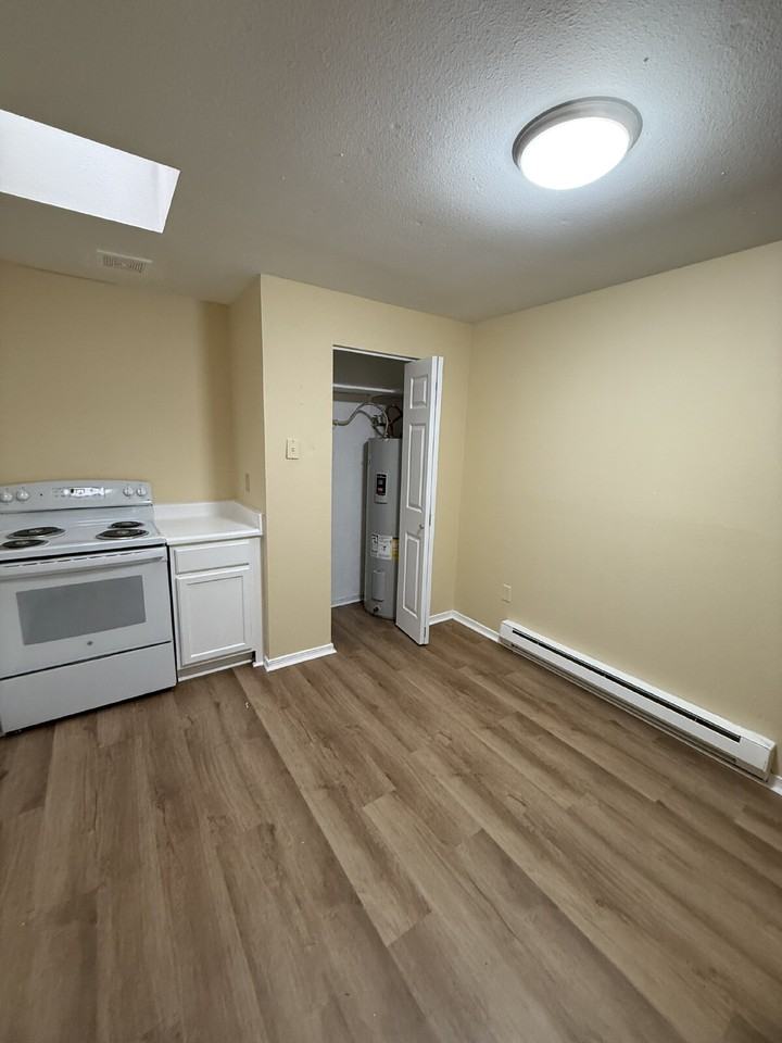 14600 Se 176th St #S2 - Photo 4 of 14