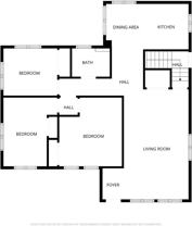 111 Grandpre Cir Apt A #Apt A - Photo 1 of 1