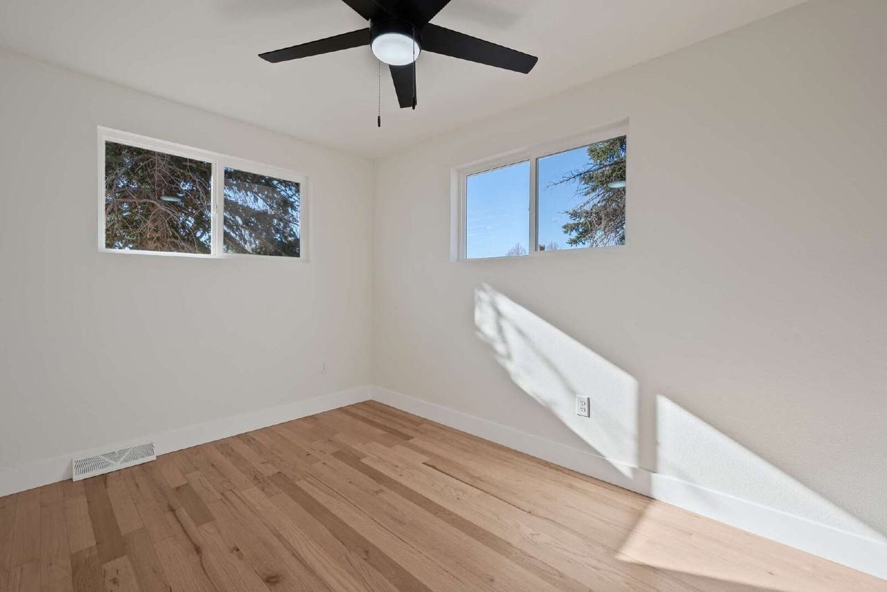 111 Grandpre Cir Apt A - Photo 2 of 19