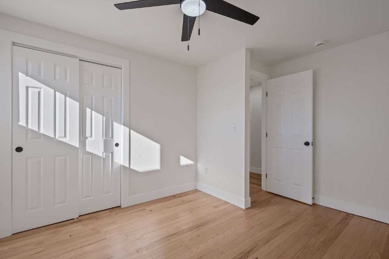 111 Grandpre Cir Apt A - Photo 3 of 19