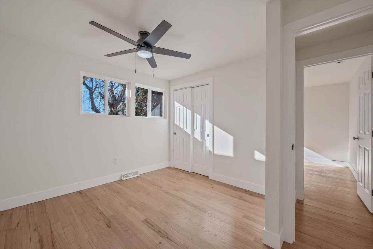 111 Grandpre Cir Apt A - Photo 4 of 19