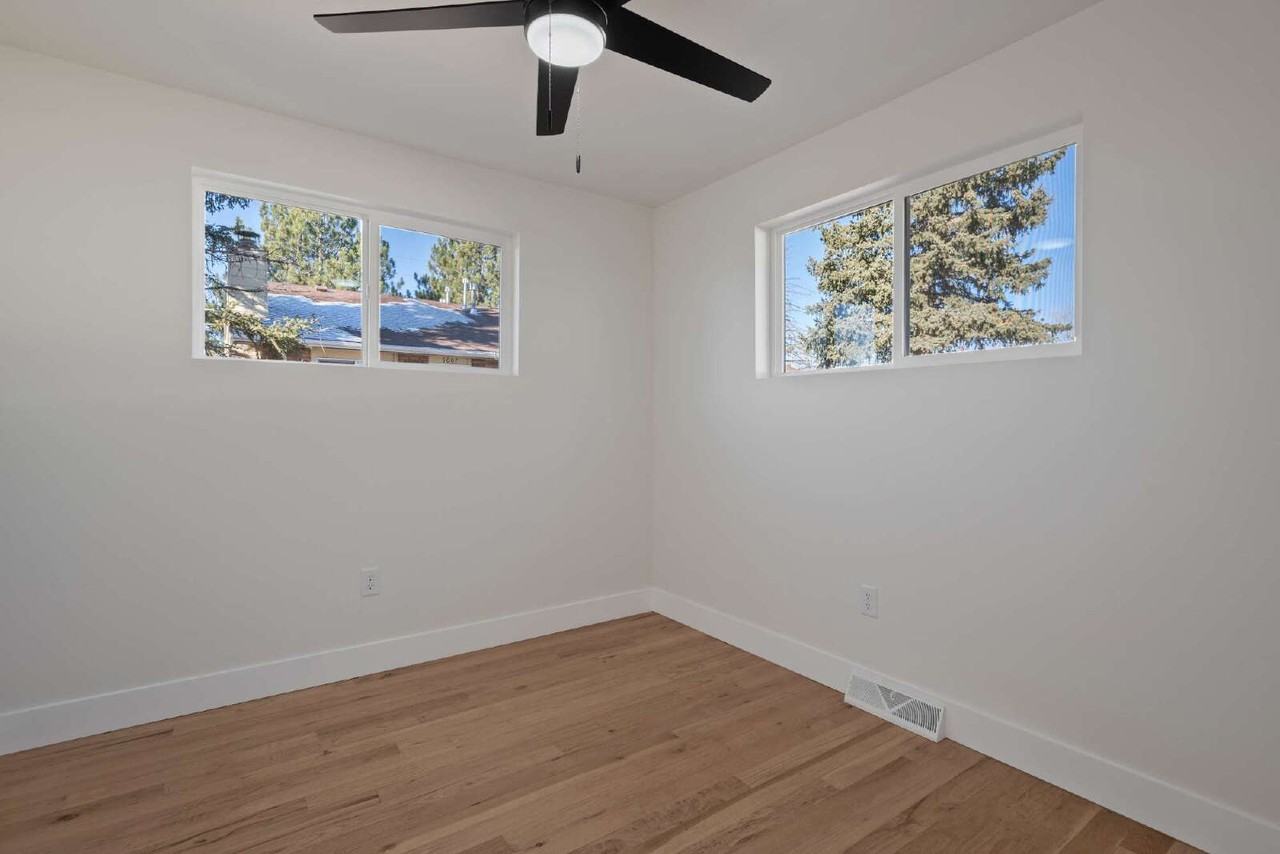 111 Grandpre Cir Apt A - Photo 5 of 19