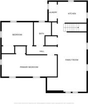 111 Grandpre Cir Apt B #Apt B - Photo 1 of 1