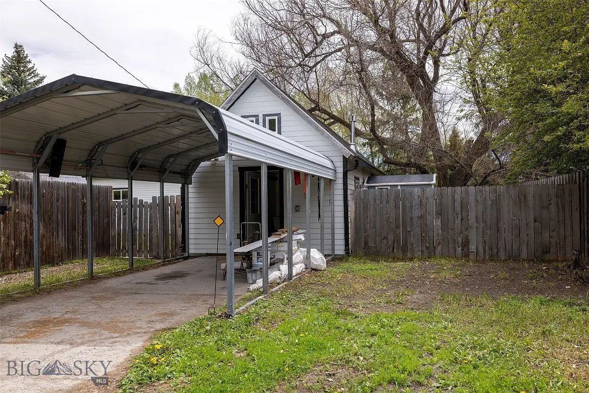 16 E Adams St - Photo 5 of 12