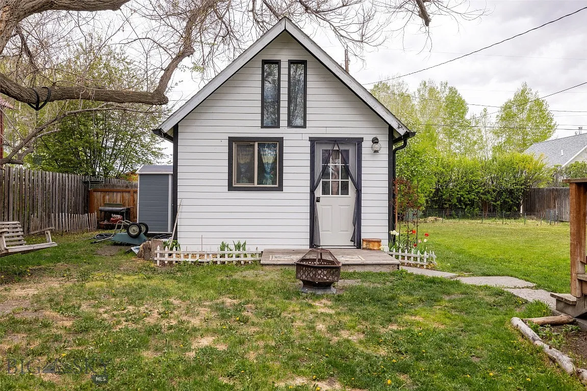 16 E Adams St - Photo 7 of 12