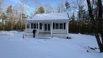 featured image of 29 Savannah Trail Dr