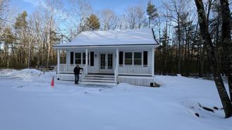 29 Savannah Trail Dr - Photo 1 of 1