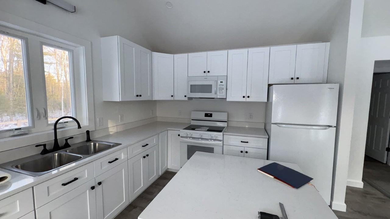 29 Savannah Trail Dr - Photo 4 of 14