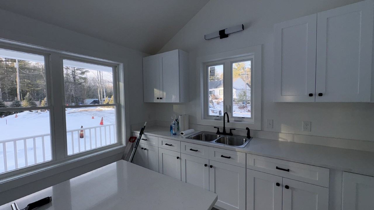 29 Savannah Trail Dr - Photo 5 of 14