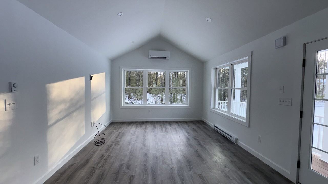 29 Savannah Trail Dr - Photo 6 of 14