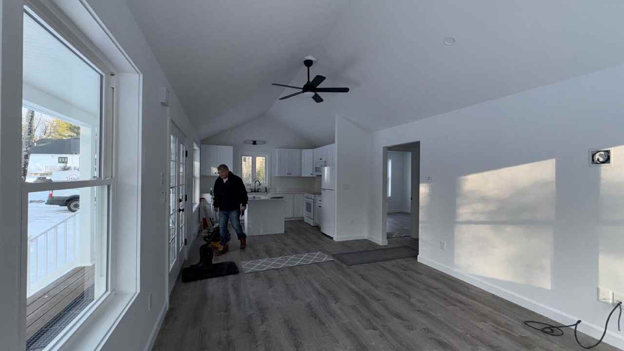 29 Savannah Trail Dr - Photo 7 of 14