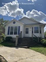 1044 Tatesbrook Dr - Photo 1 of 1