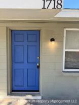 1718 S Washington Ave - Photo 1 of 1