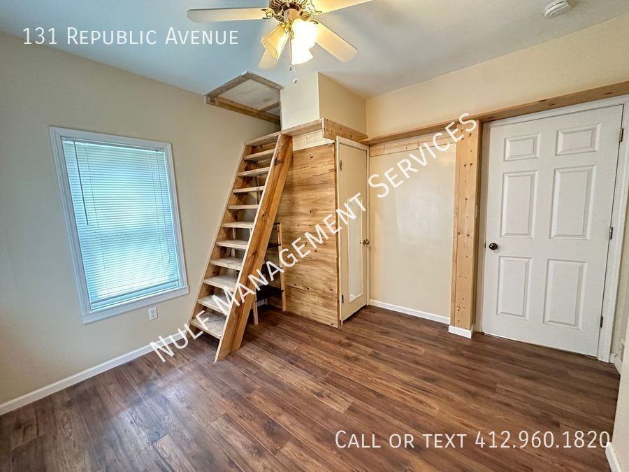 131 Republic Ave - Photo 4 of 8