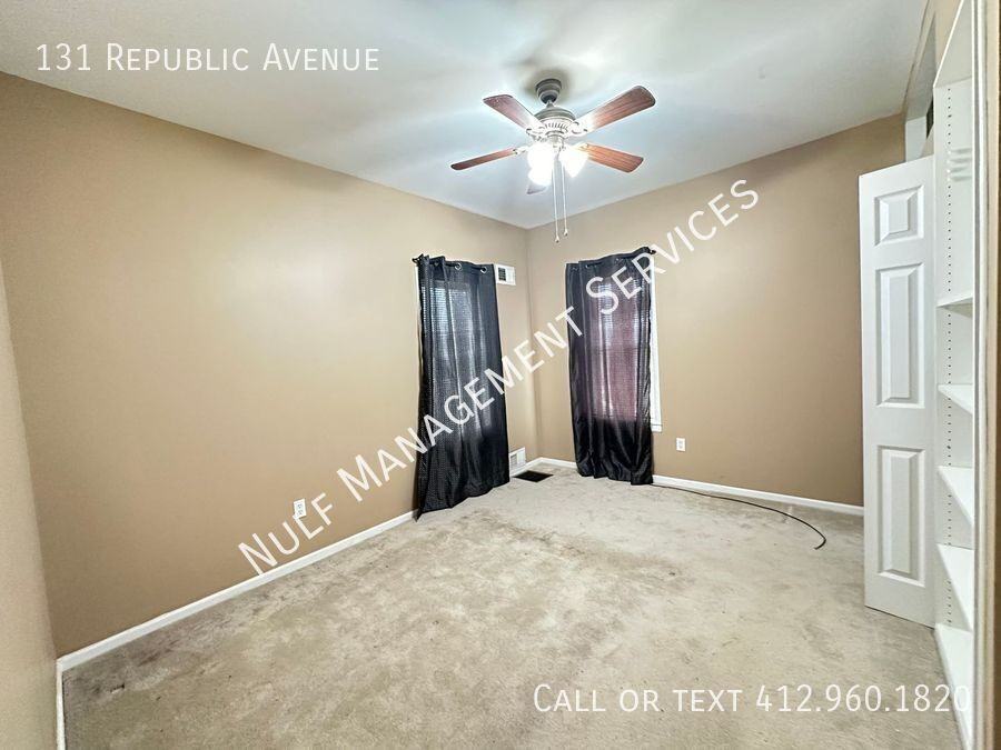 131 Republic Ave - Photo 5 of 8