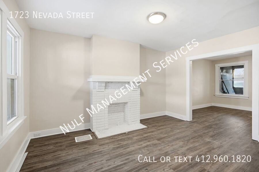 1723 Nevada St - Photo 2 of 7