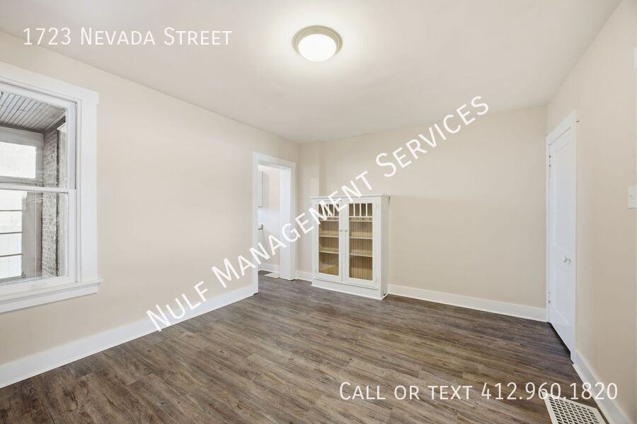 1723 Nevada St - Photo 3 of 7