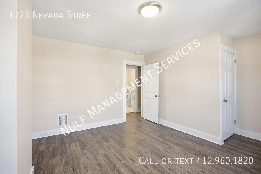 1723 Nevada St - Photo 4 of 7