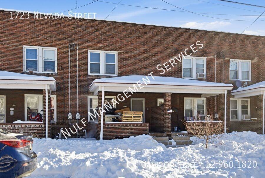 1723 Nevada St - Photo 7 of 7