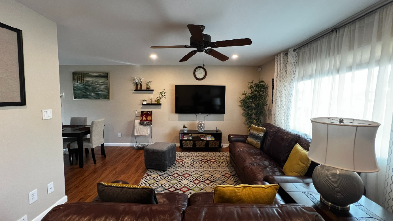 630 Bridger Dr - Photo 2 of 26