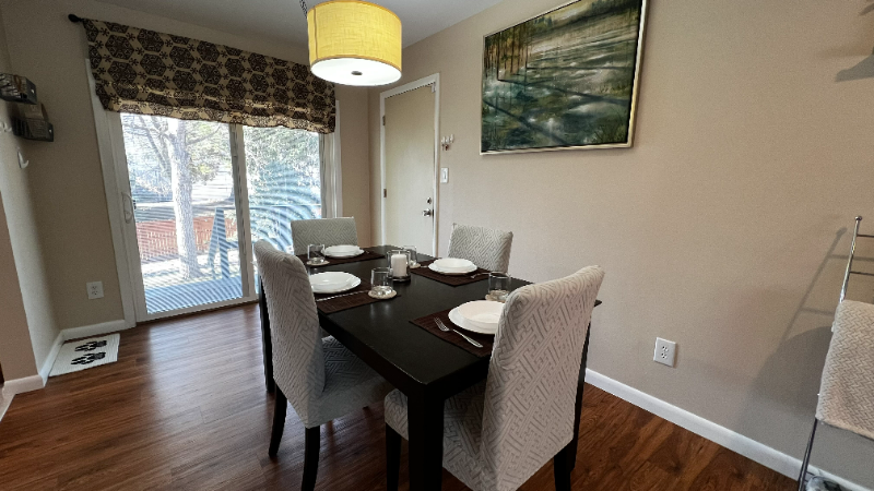 630 Bridger Dr - Photo 4 of 26