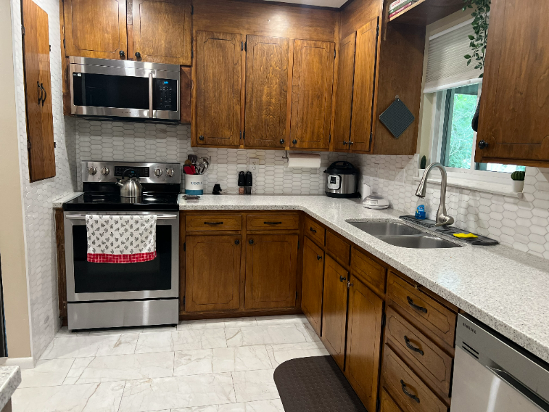 630 Bridger Dr - Photo 5 of 26