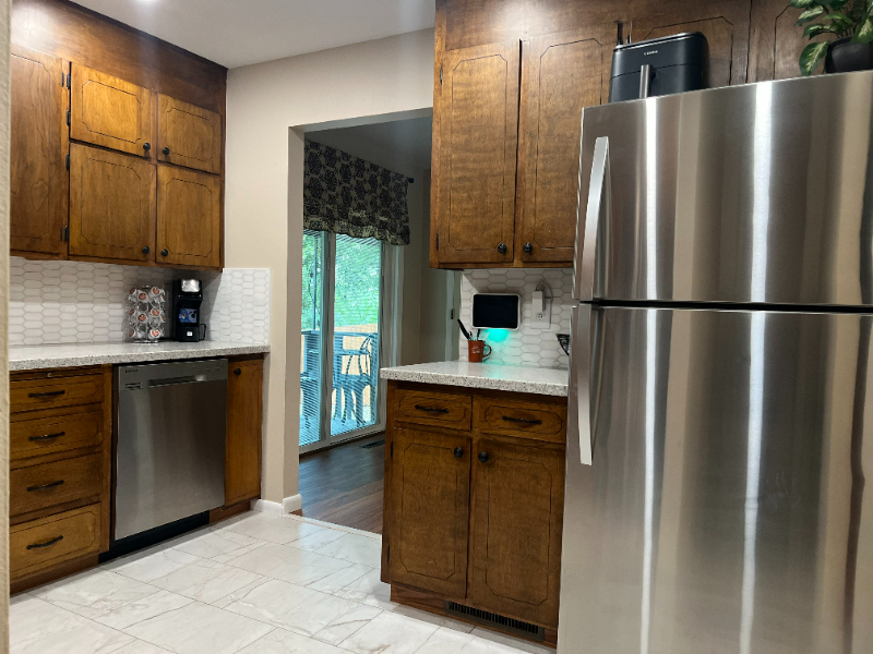 630 Bridger Dr - Photo 6 of 26