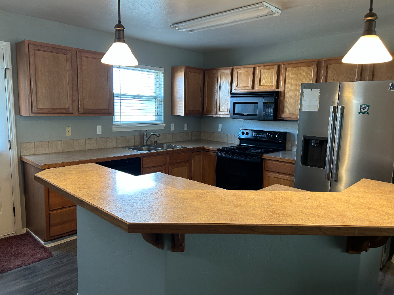 409 Lacasa Loop - Photo 3 of 3