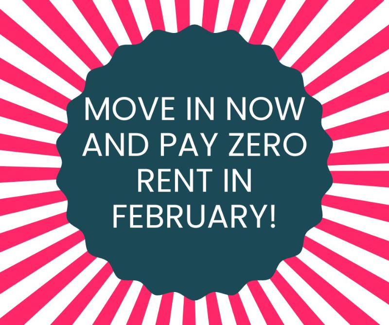 2560 La Deara Crest Ln