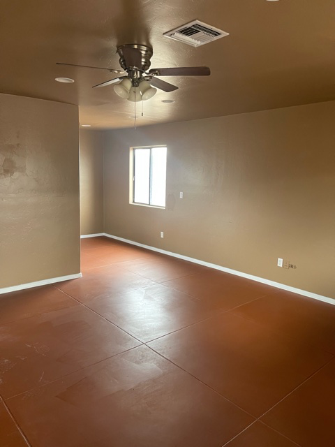 1430 S New St #1 - Photo 3 of 11