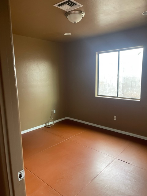 1430 S New St #1 - Photo 7 of 11