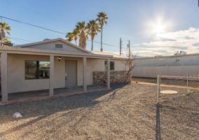 featured image of 525 W Nebraska St #2