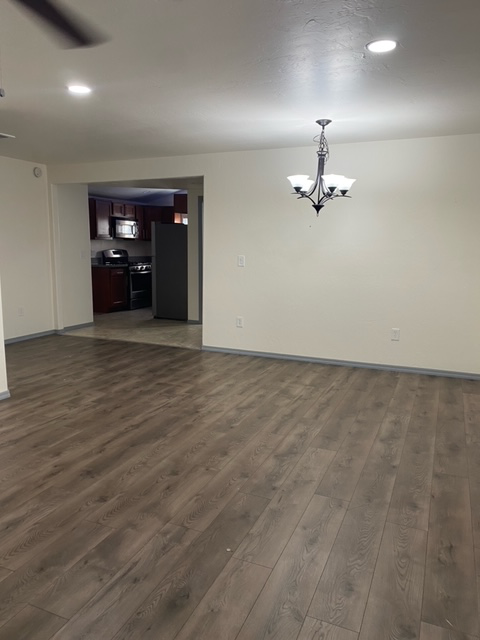 525 W Nebraska St #2 - Photo 5 of 14