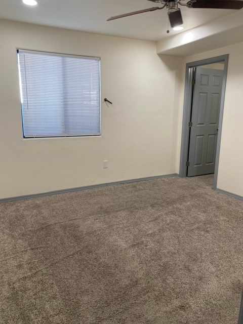 525 W Nebraska St #2 - Photo 6 of 14