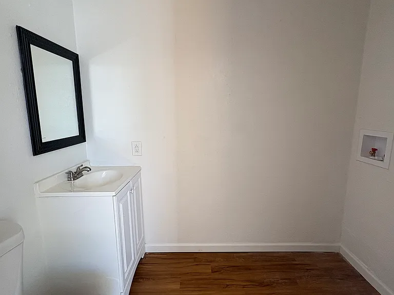 5880 S Del Moral Blvd - Photo 4 of 18