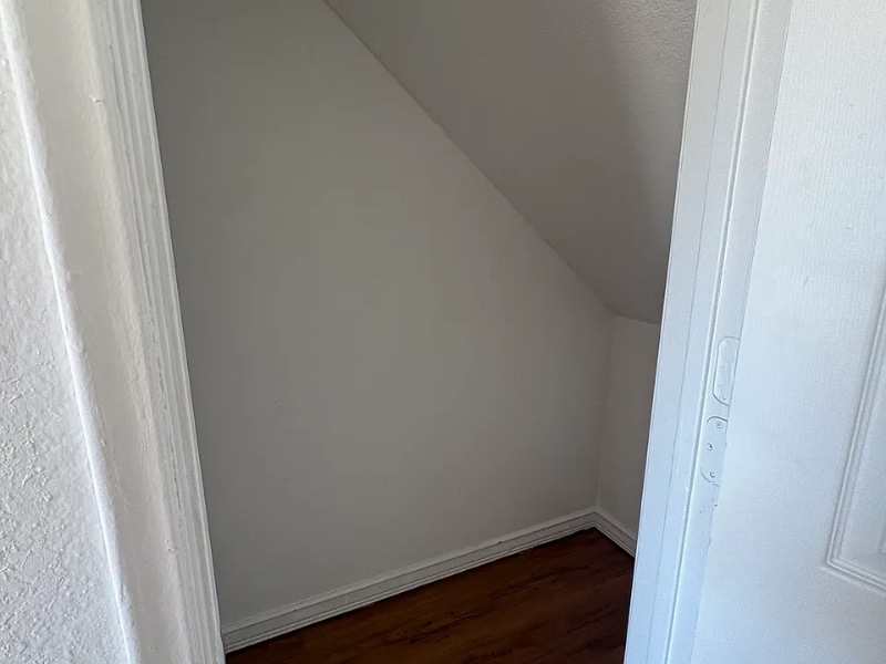 5880 S Del Moral Blvd - Photo 7 of 18