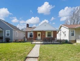 featured image of 2015 Rosemont Blvd