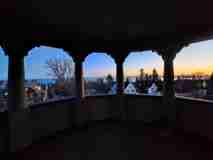 1721 E 1st St #3 - Photo 1 of 1