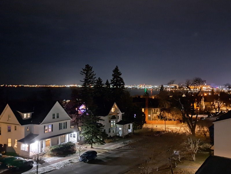 1721 E 1st St #3 - Photo 3 of 19