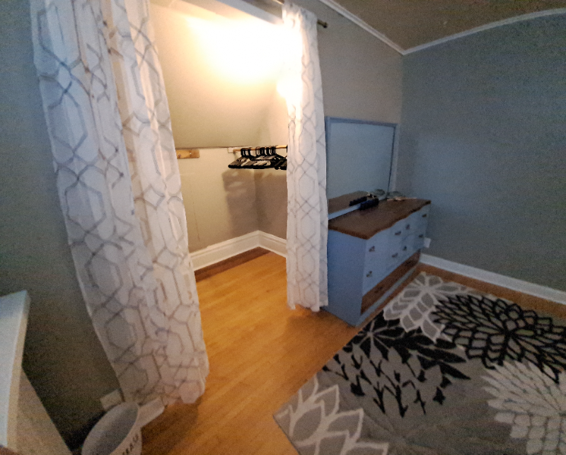 1721 E 1st St #3 - Photo 7 of 19