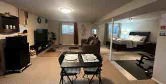 5465 Gunshot Pass Dr - Photo 1 of 1